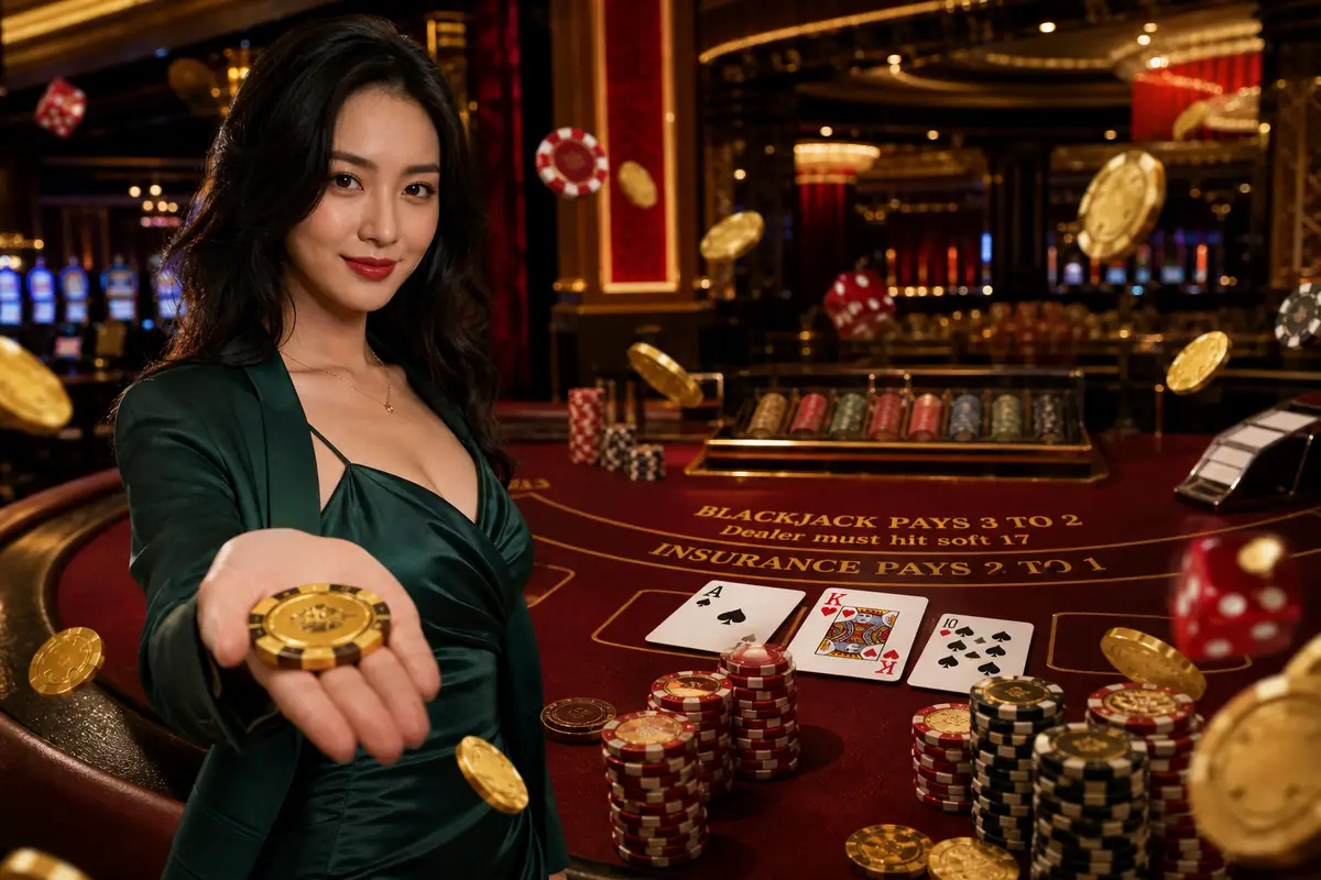 cbd678 টেবিল গেমস Teen Patti বাংলাদেশ
